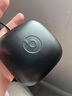 beats Powerbeats Pro 无线高性能耳机真无线蓝牙运动 被动/主动降噪 心率传感Apple苹果安卓通用耳机 海军蓝 实拍图
