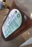 滴露（Dettol）消毒液衣物除菌液洗衣消毒水1.8L*1 衣物混洗杀菌除螨 非84酒精 实拍图