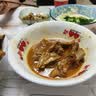 草原宏宝内蒙古羊排 净重1.8kg/块（3.6斤）偏肥 烧烤火锅食材 地标认证   实拍图
