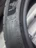 米其林（MICHELIN）静音棉轮胎 235/45ZR18 98Y T1 竞驰 PILOT SPORT 4 适配特斯拉 实拍图