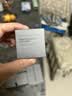 可丽金（COLLGENE）重组胶原蛋白蕴活紧致驻颜面膜胶原大膜王20杯生日礼物女 实拍图