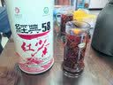 凤牌红茶 经典58凤庆滇红特级250g罐装茶叶2026新茶 中华老字号 实拍图