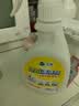 沫檬除霉剂350ml*2+除霉啫喱100ml墙浴室瓷砖墙壁除霉洗衣机胶圈清洁 实拍图