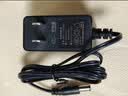 视明通 DC12V3A电源适配器 安防监控摄像头变压器室内稳压 实拍图
