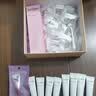 茱莉蔻（Jurlique）经典玫瑰香氛护手霜125ML礼盒 补水保湿深层滋润 生日礼物伴手礼 实拍图