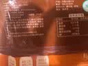 科尔沁 国产调理肥牛肉卷1斤 涮火锅食材清真牛肉生鲜 实拍图