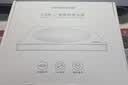 绿联8倍速Type-C/USB外置光驱移动刻录机便携读刻一体 笔记本电脑外接DVD/CD光盘播放高速读取器80130 实拍图