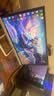 华硕（ASUS）【14代酷睿i7】台式电脑主机独显商务办公家用游戏设计渲染企业补贴组装电脑整机全套 E：酷睿i7丨32G+1TB丨设计剪辑独显 华硕单主机(五年质保+国行专票+送键鼠) 实拍图
