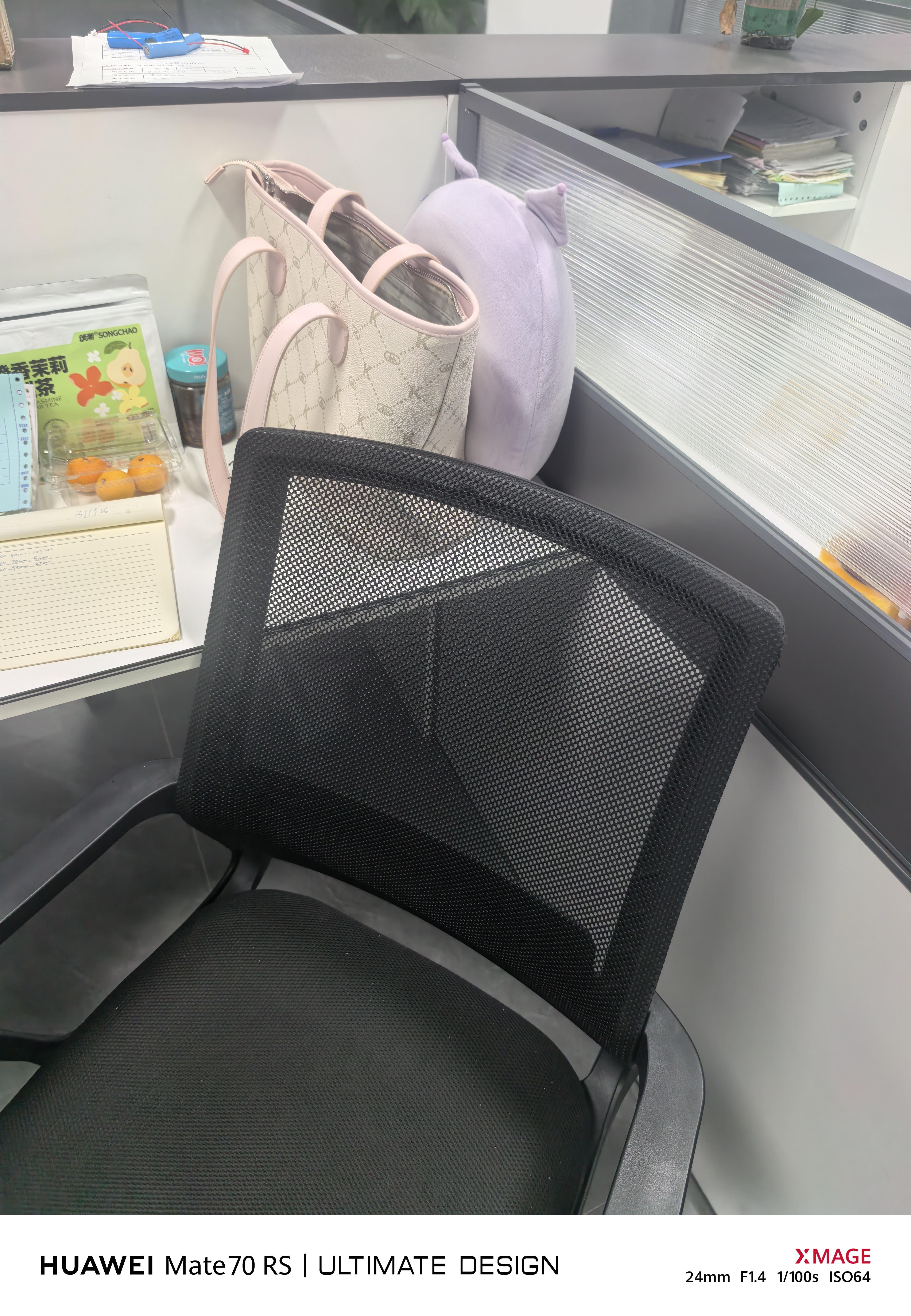 蔻驰（COACH）奥莱女士女包经典标志LAUREL 31号流浪包单肩斜挎包腋下礼物秋季 （升级款）SV/沙黄色/灰褐色 实拍图