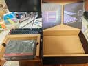 华硕（ASUS）RT-BE86UWiFi7路由器家用无线千兆电竞路由万兆口+4个2.5G口全屋信号增强放大器Aimesh随心组网 实拍图