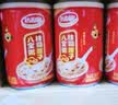 达利园桂圆莲子八宝粥送礼速食粥即食早餐粥罐头360g*12罐 整箱礼盒装 实拍图