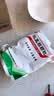 【哥哥同款】白云山 板蓝根颗粒10g*20袋 感冒咳嗽咽喉肿痛 流感备药 可商保报销 清热解毒京东自营 实拍图