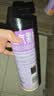 雷达（Raid）杀虫剂喷雾 550ml*2瓶 香甜橙花香型家用室内杀蟑 实拍图