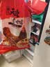 温氏供港老母鸡2.4斤 散养土鸡富硒老母鸡 走地鸡500天鸡汤 冷冻 实拍图