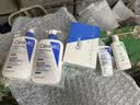 适乐肤（CeraVe）C乳473ml双支套装（男士女士礼物保湿补水身体乳面霜张凌赫同款） 实拍图