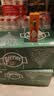 Perrier巴黎水气泡水 原味330ml*24玻璃瓶 原装进口高端天然矿泉水饮用水 实拍图