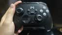 北通鲲鹏20游戏手柄AI智控无线蓝牙可调摇杆xbox类电脑PC手机steam体感宏switch2影之刃零伊莫 精英版 实拍图