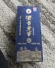 泸州老窖浓香老窖42度浓香型白酒纯粮酒白酒宴请酒水单瓶品鉴500mL醇香 实拍图