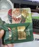 百草味低GI每日纯坚果700g无添加休闲零食独立包装团购礼品送长辈 实拍图