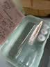 Care1st婴儿吸鼻器电动通鼻腔洗鼻器吸鼻涕神器新生儿小月龄专用CB1 实拍图