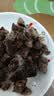 大希地母后恩点腌制入味儿童早餐安格斯牛肉饼汉堡小牛排600g（12片） 实拍图