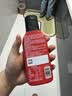 清净园韩式石锅拌饭酱 300g部队火锅炒年糕调味酱辣椒酱 实拍图