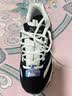 斯凯奇（Skechers）蕾丝熊老爹鞋女鞋秋季厚底增高熊猫鞋减震休闲运动鞋11959 实拍图