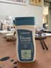 迪卡侬（DECATHLON）去氯洗发洁面沐浴露三合一游泳专用250ml-5555473 实拍图