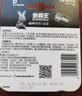 金霸王(Duracell)1号电池2粒装大号电池一号碱性适用于煤气燃气灶/热水器/收音机/电子琴等 LR20 实拍图