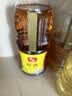 千禾 料酒10度1.8L  酿造料酒 炒菜炖煮 去腥解膻 提味增香 调味品 实拍图