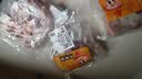 龙大肉食国产猪排骨块净重2斤 猪排骨 免切出口级排骨 猪肉 烧烤煲汤食材 实拍图