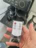 美菱（MeiLing）茶吧机 京菱系列 家用饮水机遥控智能【双温双显双出水口】下置水桶全自动立式泡茶机MY-C919  实拍图