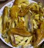 大紅門老北京烧鸡550g*2 熟食腊味即食脱骨扒鸡下酒菜速食中华老字号 实拍图