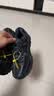耐克NIKE运动休闲鞋男缓震ZOOM VOMERO 5运动鞋BV1358-003黑42 实拍图