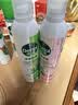 滴露（Dettol）滴露香氛消毒喷雾鞋子除臭杀菌马桶消毒380ml*2灭hpv16 实拍图
