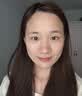 儒意（RUYI）卸妆油女士旅行装深层清洁细致毛孔三合一敏感肌养肤眼唇膏水液男 实拍图