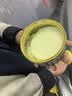 3M 镀膜车蜡汽车蜡养护蜡 黑白色车漆打蜡通用去污抛光修复防划痕 实拍图