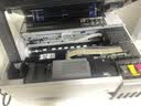 爱普生（EPSON）【6代新品】L3351墨仓式彩色打印机 微信打印/无线连接 家用AI学习打印机（打印、复印、扫描） 实拍图