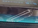 格之格2612a硒鼓 适用惠普m1005硒鼓 hp1020plus 1010 1018 1022 3050 3015佳能2900硒鼓 lbp3000 303打印机 黑色 实拍图