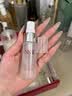 SK-II神仙水230ml抗皱精华sk2化妆品全套保湿水乳护肤品套装生日礼物女 实拍图