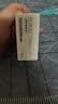 Apple/苹果 40W（至高60W） type-c快充充电器 苹果usb-c原装充电头 苹果iPhone 18 Pro Max充电器 实拍图