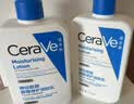 适乐肤（CeraVe）C乳473ml（男士女士生日礼物保湿补水乳液身体乳面霜张凌赫同款） 实拍图
