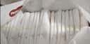 好奇（Huggies）铂金装小桃裤纸尿裤S96片(4-8kg)新生儿小号尿不湿【散热口碑王】 实拍图