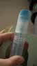 润本驱蚊液驱蚊喷雾花露水派卡瑞丁30ml*2+白郁兰香款30ml*2防蚊虫 实拍图