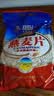 智力即食燕麦片2000g/袋高膳食纤维谷无额外添加白砂糖营养早餐代餐 实拍图