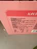 南京同仁堂五红汤下奶哺乳期产后红花生枸杞红豆红糖红枣月子餐水节日送礼 实拍图