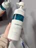 YERENTANG进口蓬松控油洗发水500ml去屑止痒持久留香氛柔顺洗头膏液男女士 实拍图