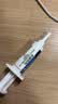拜灭士德国拜耳蟑螂药杀虫剂杀蟑胶饵家用厨房全窝室内端除蟑螂饵剂 【加强版拍2送1】蓝珠杀蟑5g 实拍图