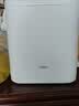 海尔（Haier）便携式制氧机随身高原车载户外家用5L升小型吸氧气机可充电5H 实拍图