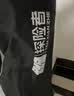 探险者（TAN XIAN ZHE）户外折叠椅露营椅子月亮椅便携折叠桌椅高靠背躺椅小凳子钓鱼椅 经典舒适款卡其【3重绷带加固】 实拍图